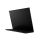 Lenovo OUTLET - ThinkVision M14d - 1548914 - zdjęcie 3